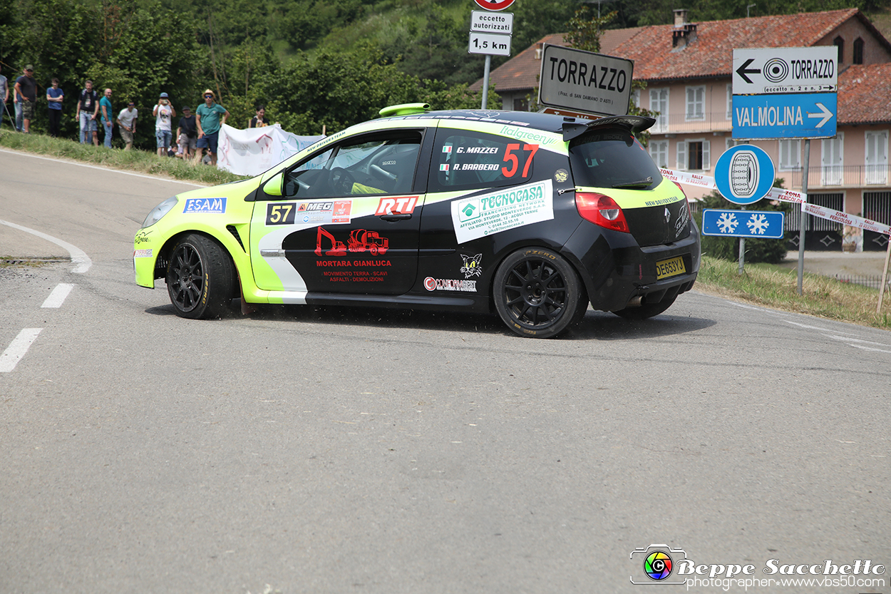 VBS_0831 - Rally Nazionale Il Grappolo 2025 - Gara.jpg